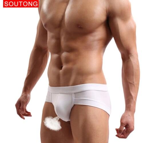 Soutong Bikinis