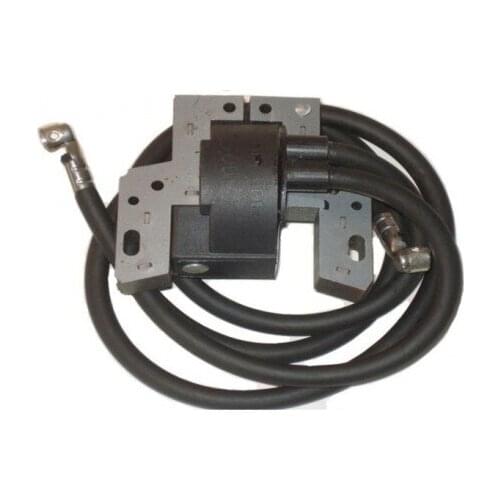Coil BRIGGS & STRATTON TWIN cylinder, 400400 - 422700