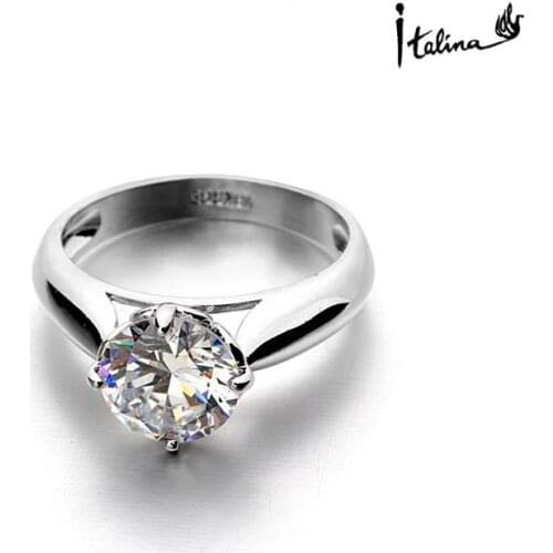 Большие кольца TONGKWOK China At AliExpress