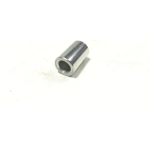 Bowling Spare Parts T070 008 449 Spacer, Distributor Support Assembly Use for AMF Bowling Machine