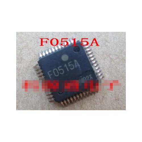 100% NEW Free shipping F0515A