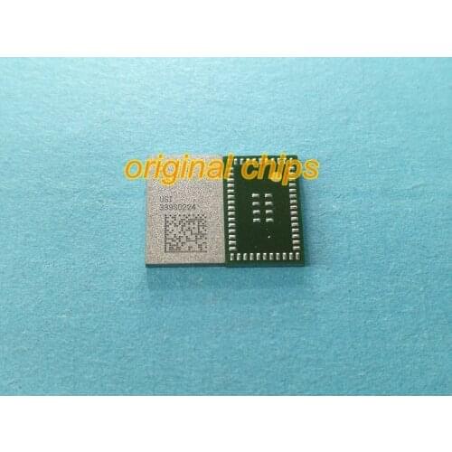2pcs/lot for ipad 4 ipad4 Wireless WIFI ic 339S0224