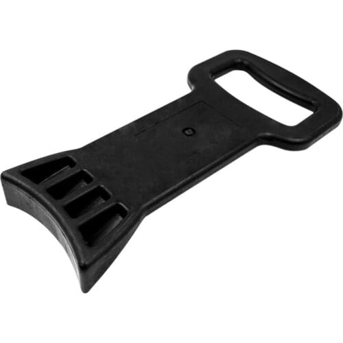 Car Tire Remover Tire Changer Mount Tire Pressure Lever Tire Raking Machine For Car Auto Demount Removal Tool