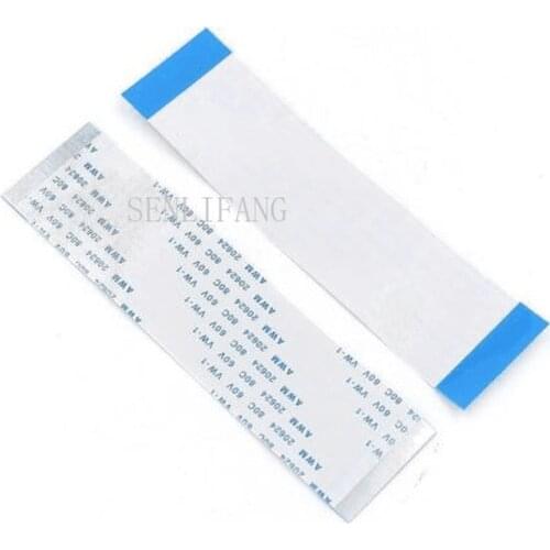 Free Shipping V030 MSSD FFC 073-0201-9364_B For Sony VPCSA VPCSB VPCSC MAIN FPC Cable Full Tested