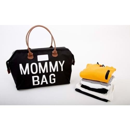 CHQEL Women Mommy Bag Mother Baby Care Bag maternity mother Bag storage organizer baby care travel backpack