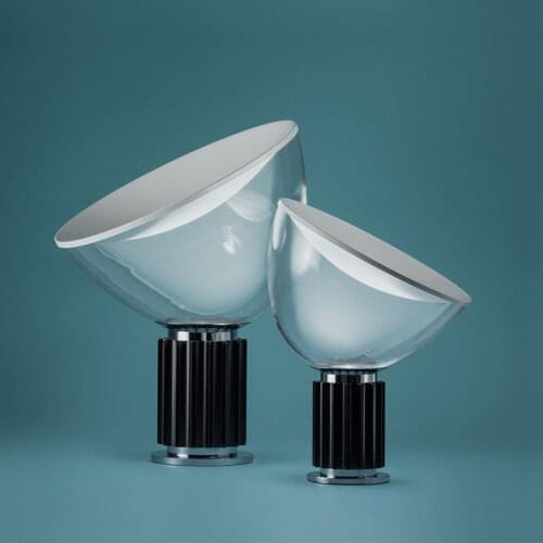 CHUBAN Lamp Shades