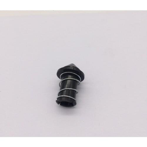 Ribbon Holder for Zebra lp 2844 lp 2844-Z TLP 2844 TLP 2844-Z Thermal Transfer Printers printer parts