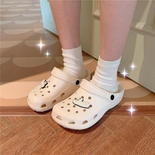 Dwayne Women's Clogs