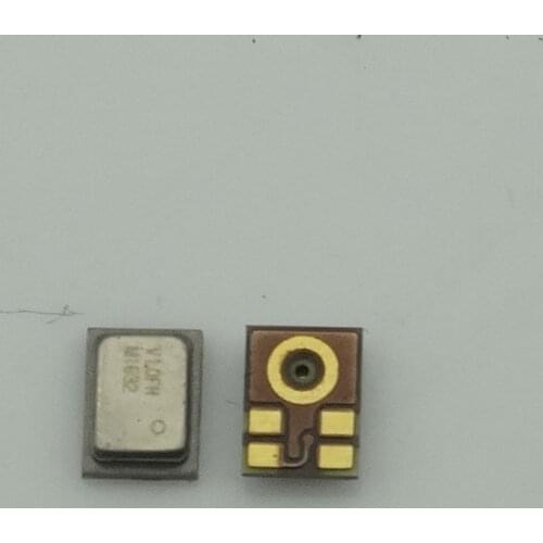 Fjsmzx Microphones For Phones Samsung Galaxy S6 Edge China
