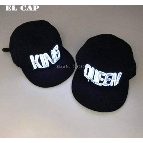 GZYUCHAO EL Mens Fashion Hats
