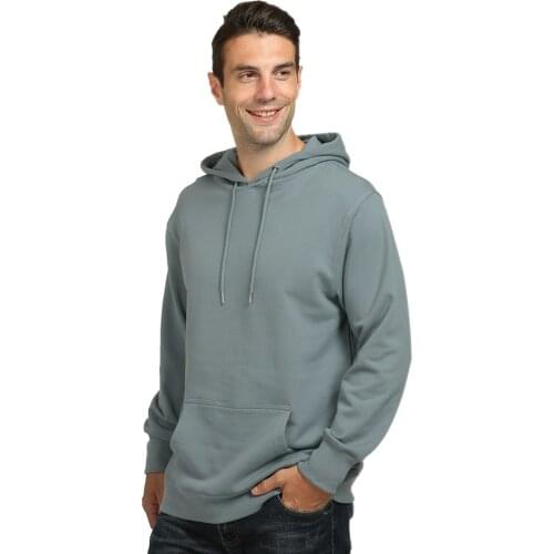 High Street Casual Print Loose Hoodies Men 2020 Winter Streetwear Harajuku Oversize Hooded Sweatshirt Mens unisex