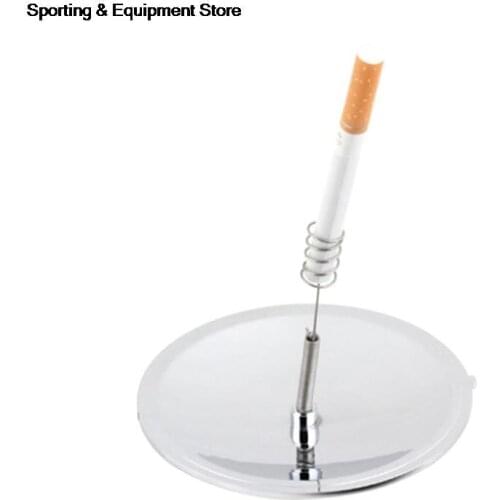 Outdoor Survival Tools Fire Camping Solar Lighter Fire Emergency Travel Kits Portable Outdoor Tools for Hiking Accessories