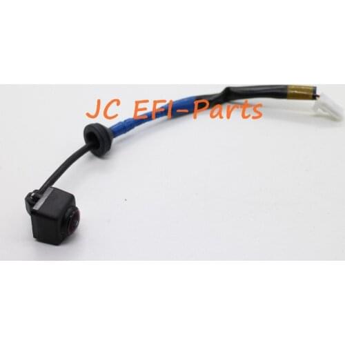 28442-1VX0B 28442 1VX0B REAR CAMERA REAR VIEW CAMERA For 2011-2013 Rogue