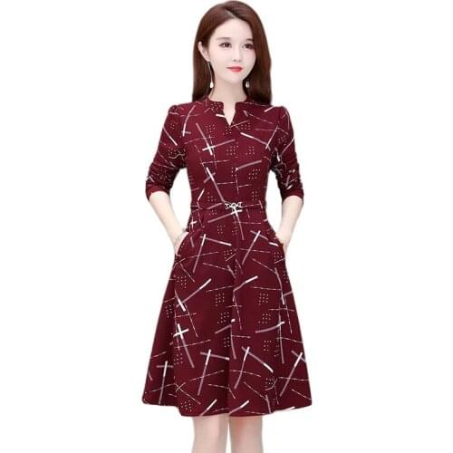 Длинные платья LBP-BAIPING China At AliExpress