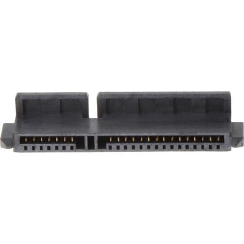 LIMEIDE Computer Cases