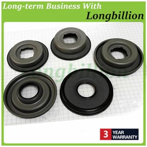 Longbillion Automotive Filters