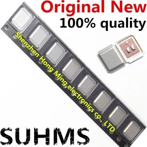 5-10piece)100% New 6894 IRF6894M IRF6894 IRF6894MTR IRF6894MTRPBF Chipset