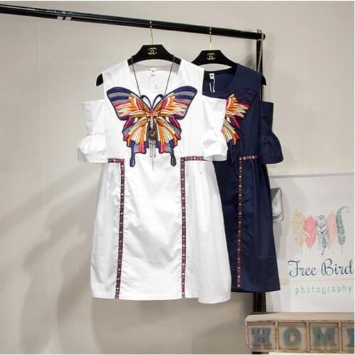 Свободные летние платья NANCYLIM China At AliExpress