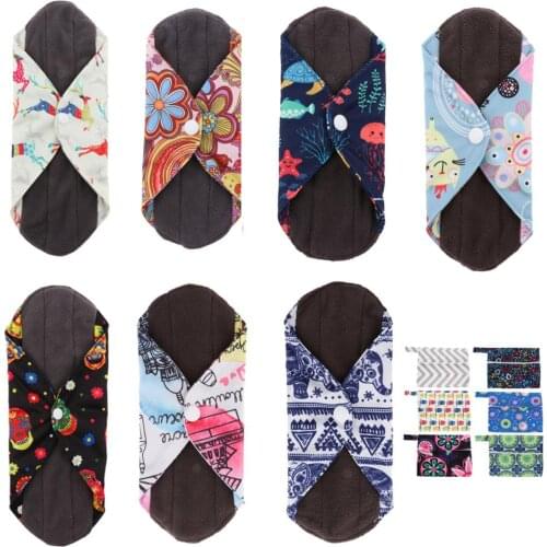 Мужские бамбуковые трусы Perfk China At AliExpress