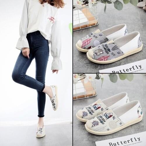 ROYTINKO Women's Sports Shoes