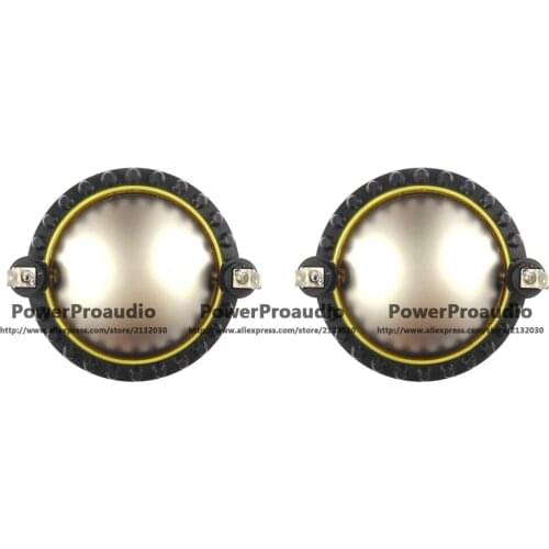 Replacement Diaphragm for Celestion T5526AWR Horn Driver 8 Ohms