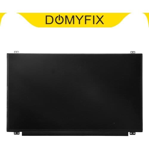 15.6" LCD LED Display Screen for ACER Aspire 5 A515-51 1920×1080 FHD Replacement