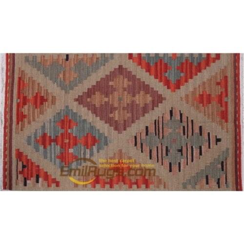 Modern woven carpet rugs and carpets for home carpet ANDRIA 2x3.5 04V7gc131kliyg30