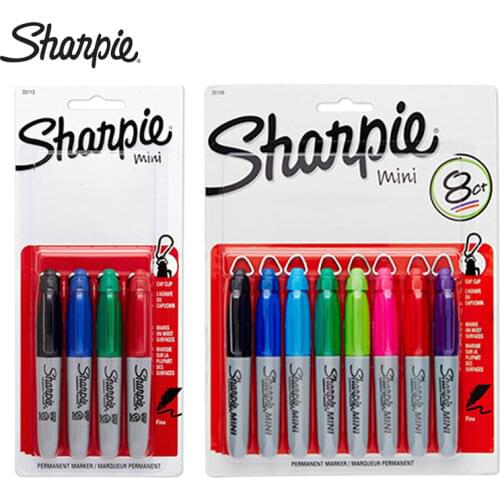 Фломастеры Youe Shone China At AliExpress