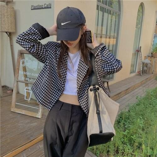 CMAZ Blazers For Women