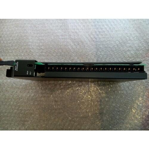 1785-BEM/B Used Good In Condition With Free DHL* / EMS