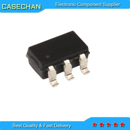 20PCS LTC4054ES5-4.2 SOT23-5 LTC4054ES5 SOT23 LTC4054 SOT SMD