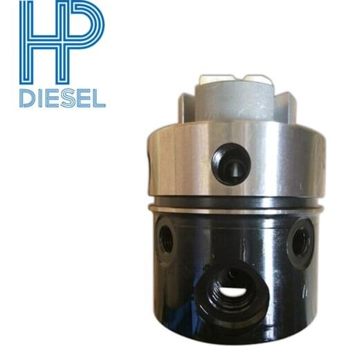 4pcs/lot China supply for auto engine car fuel injection pump parts 7180-965L with high quality 4cyl/7mm Right