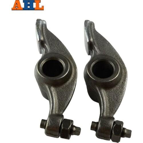 Роликовые коньки AHL China At AliExpress