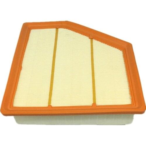 Car Air Filter for BDY S7 2.0T Auto Spare Part