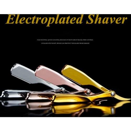 CestoMen-China Hair Styling Products And Accessories