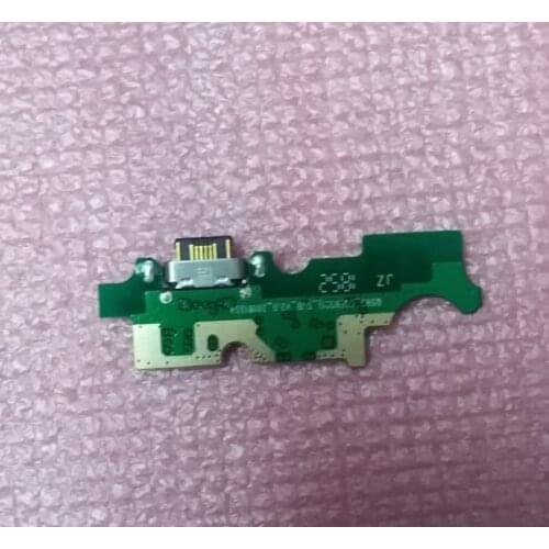 Original cubot x19 X19 S phone small plate for Cubot X19 Helio P23 Octa Core 18:9 FHD+ 4GB+64GB 5.93'' Smartphone