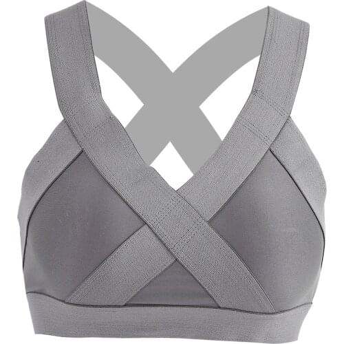 FTVOGUE Travel Vests