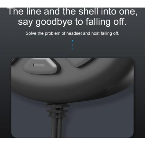 Motorcycle Helmet Headset Wireless Headphone Bluetooth v5.0 with Microphone Motorbike Helmet Communication System