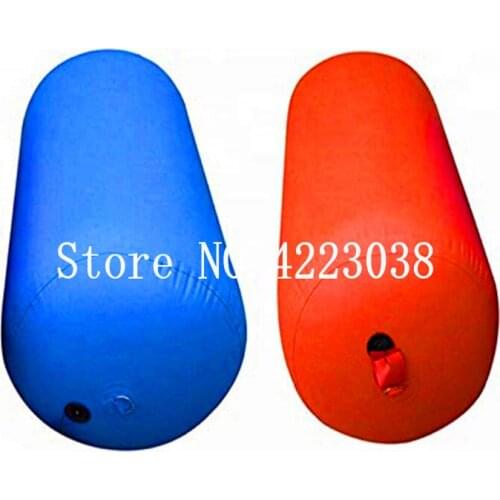 Роликовые коньки HIBADOU China At AliExpress