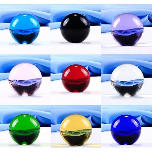 Предметы декора интерьера HZQHZW China At AliExpress