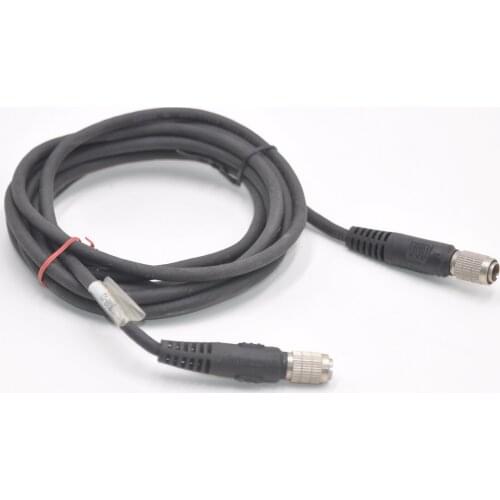 Intercon 1 737968-01 2..5m data cable connection cable