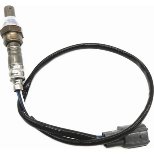 O2 Oxygen Sensor Upstream 89467-33040 For Toyota Camry Solara 01-03 2.4L L4 8946733040