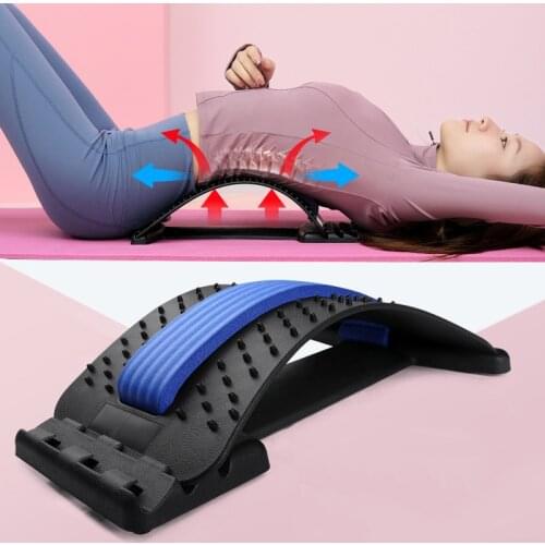 Machalon Yoga Clothes