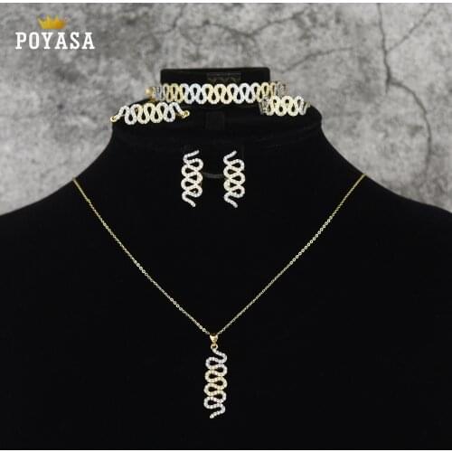 Moroccan Caftan wedding gold jewelry set for women new design gold jewelry set fashion jewelry set free shipping