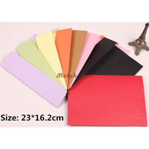 Деловые женские сумки PYBETA China At AliExpress