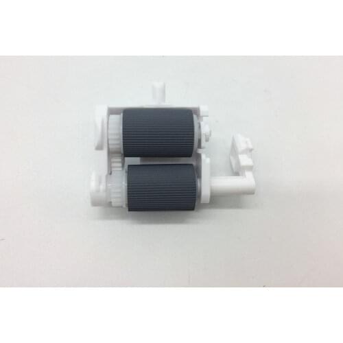 Pick up roller for Brother HL1118 HL1110 HL1210 HL1111 HL1112 HL1118 HL1208 HL1218 DCP1510 DCP1511 DCP1518 DCP1519