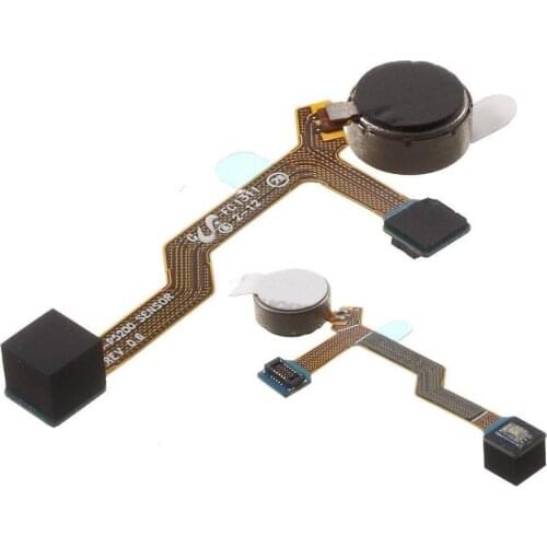 For Samsung Galaxy Tab 3 10.1 GT-P5200 P5210 Vibrating Vibration Motor,Vibrate Vibrator
