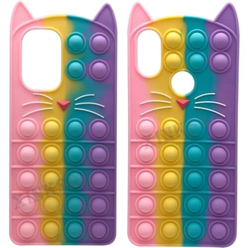 XINKSD Phone Cases Xiaomi Redmi Note 9 Pro Max