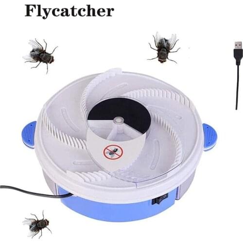 ZOLGKKJ Insect Traps
