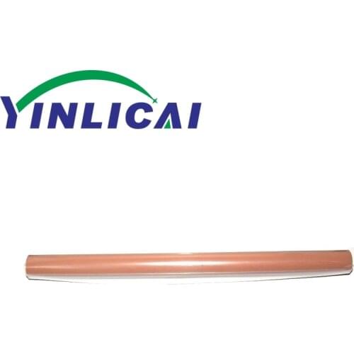 1PC RM1-3131 CE246A CE484A Fuser Film Sleeve for HP 4700 4730 M551 M570 M575 M651 M680 CP3525 CP4005 CP4025 CP4525 CM3530 CM4540